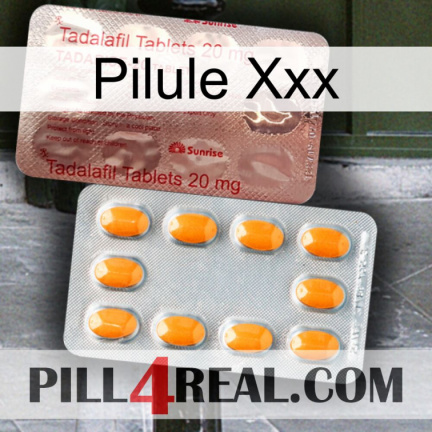 Pill Xxx new13